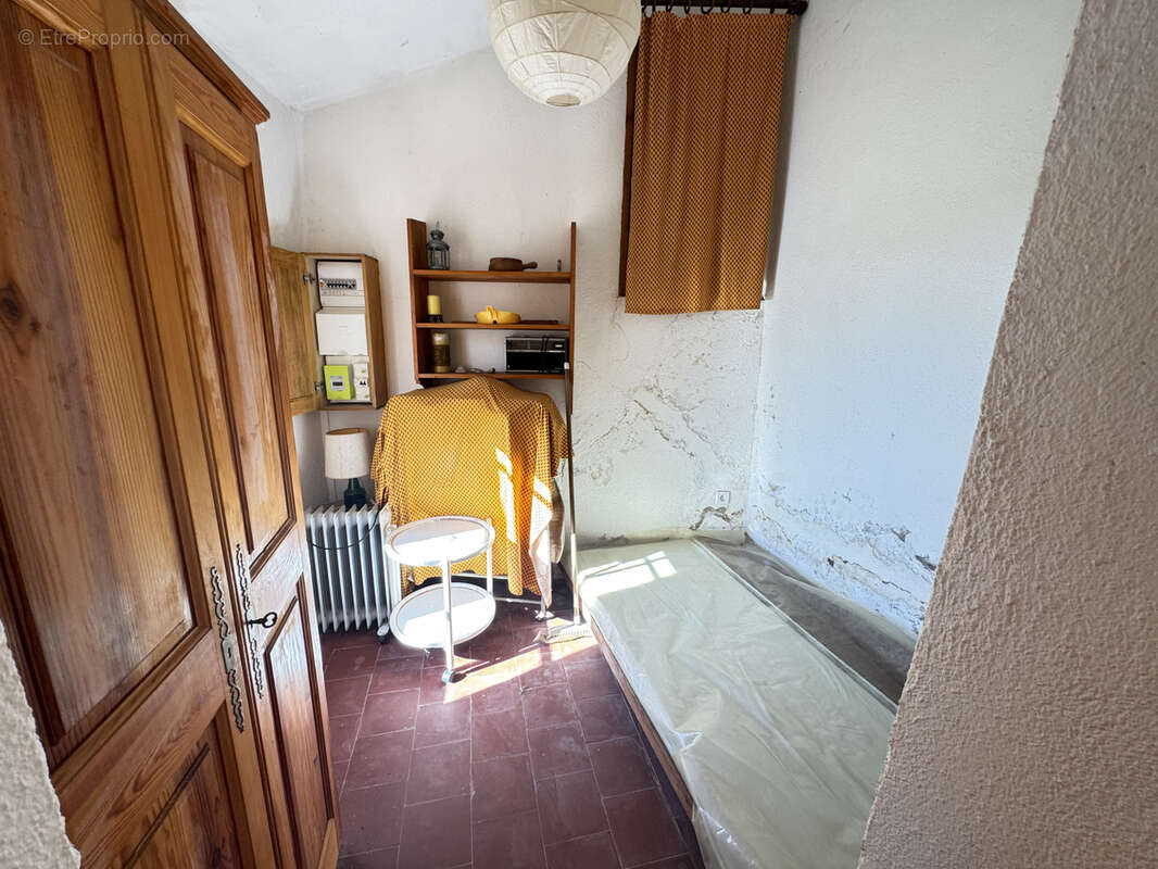 Maison à MOISSAC-BELLEVUE