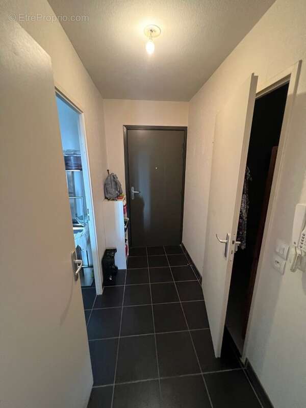 Appartement à ARGELES-SUR-MER