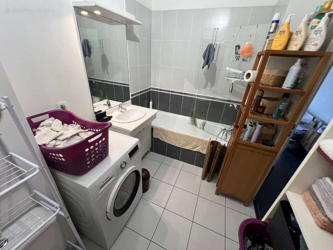 Appartement à ARGELES-SUR-MER