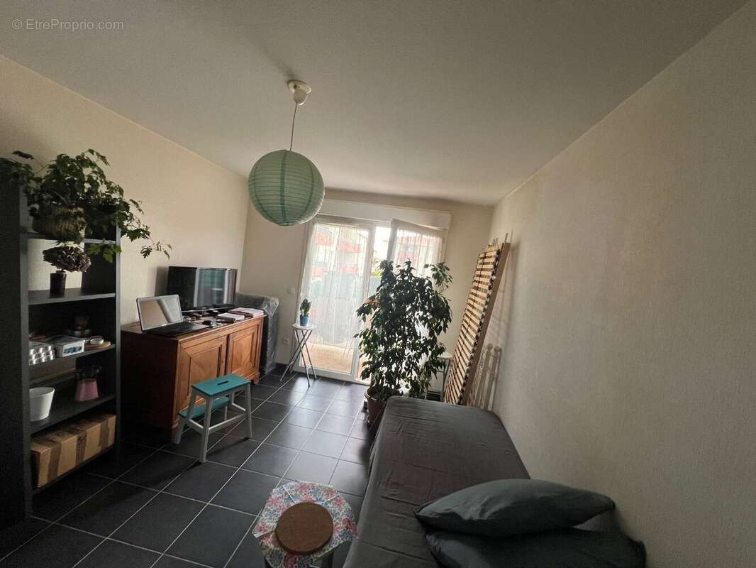 Appartement à ARGELES-SUR-MER