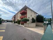 Appartement à ARGELES-SUR-MER