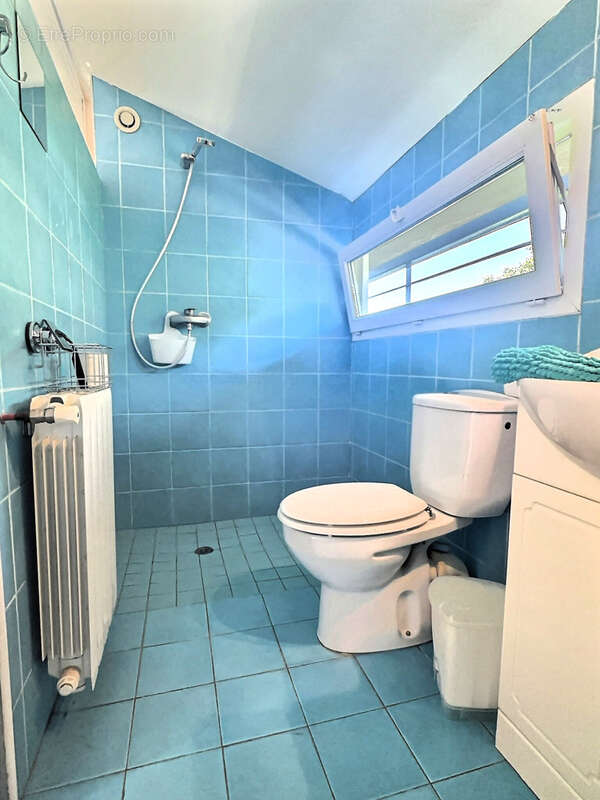 Maison à SAINT-CYPRIEN