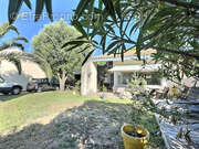 Maison à SAINT-CYPRIEN