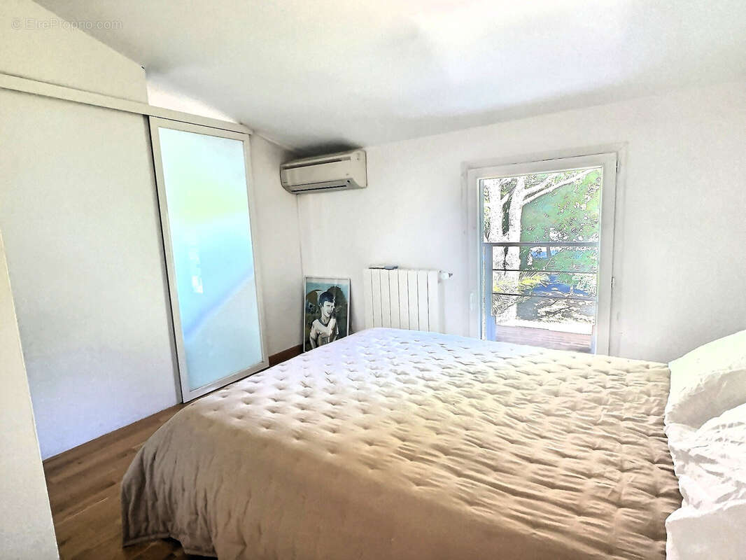 Maison à SAINT-CYPRIEN