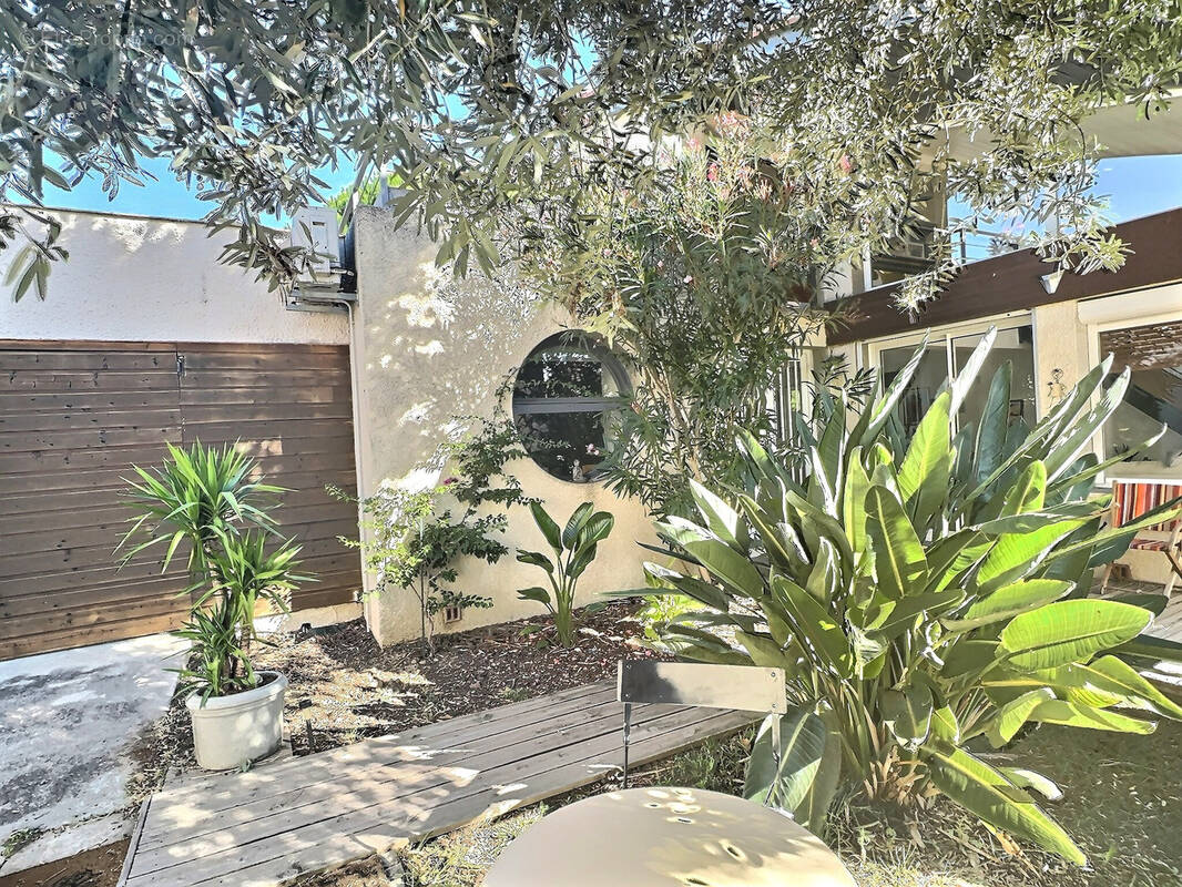 Maison à SAINT-CYPRIEN