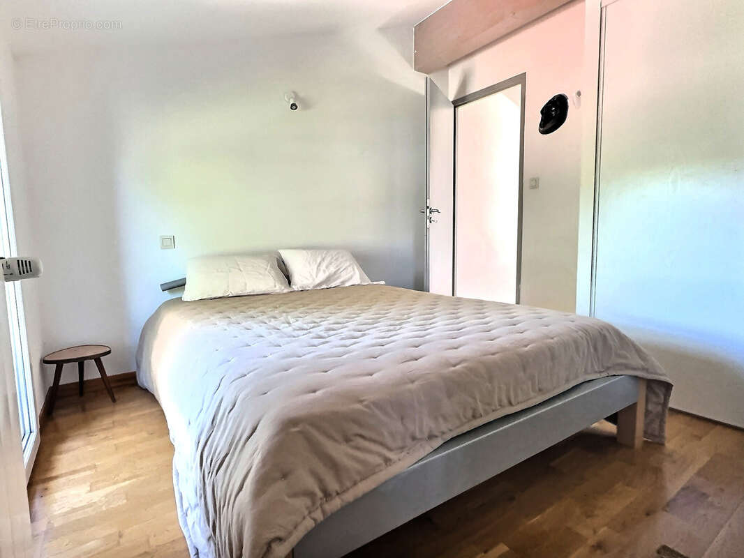 Maison à SAINT-CYPRIEN