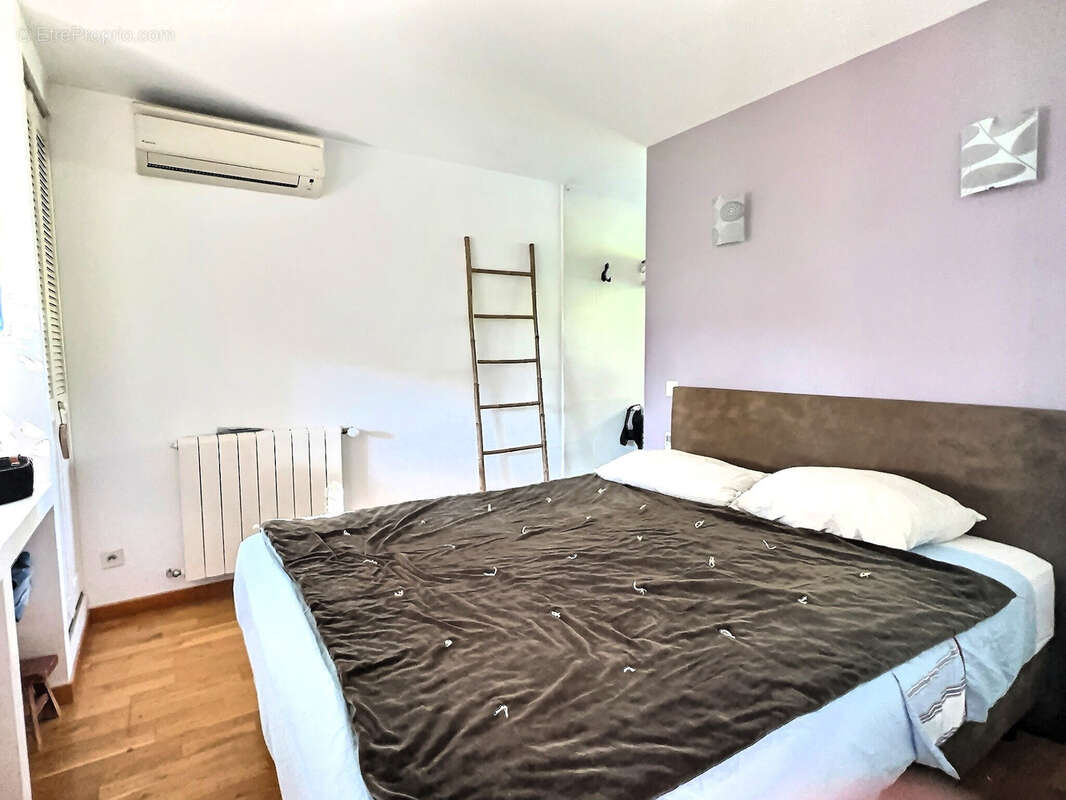 Maison à SAINT-CYPRIEN