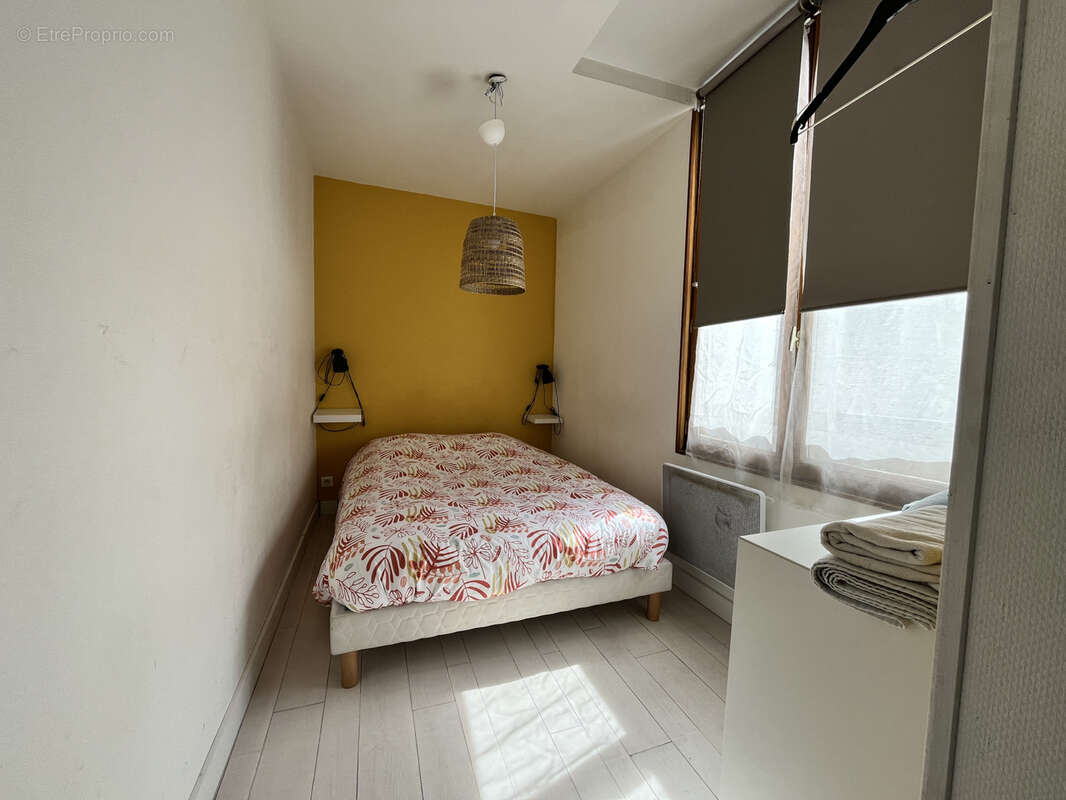 Appartement à ORLEANS