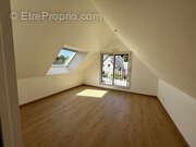 Appartement à DINARD