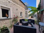 Appartement à DOURDAN