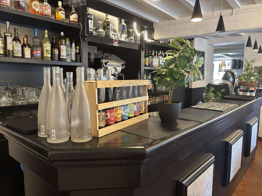 Autre à SAINTE-FOY-L&#039;ARGENTIERE