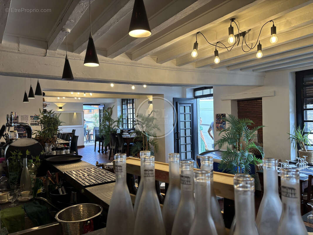 Autre à SAINTE-FOY-L&#039;ARGENTIERE