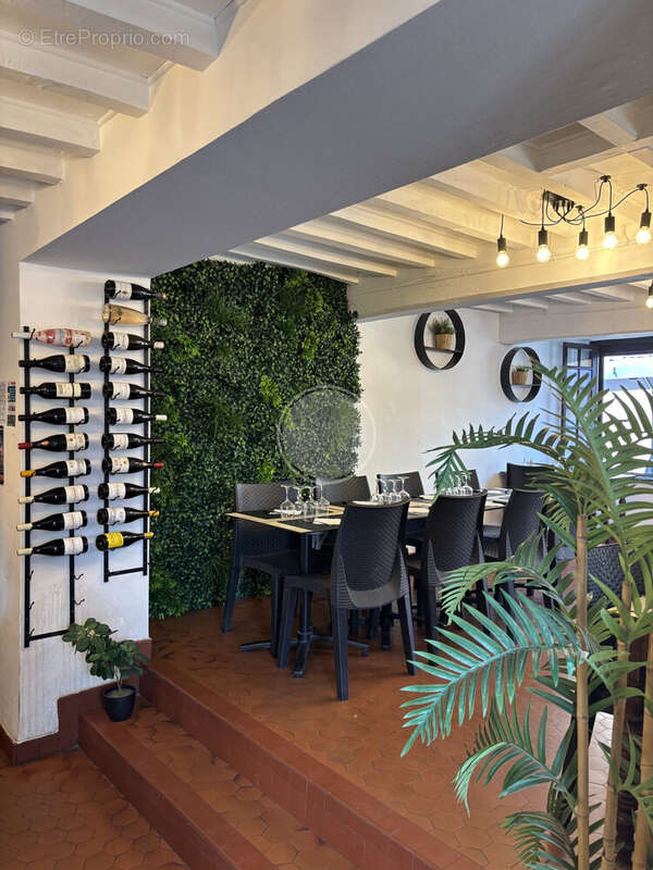 Autre à SAINTE-FOY-L&#039;ARGENTIERE