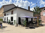 Autre à SAINTE-FOY-L'ARGENTIERE