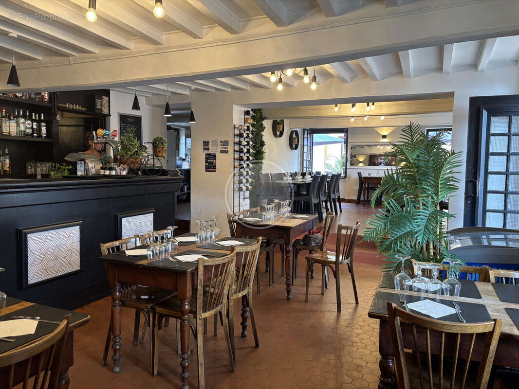 Autre à SAINTE-FOY-L&#039;ARGENTIERE