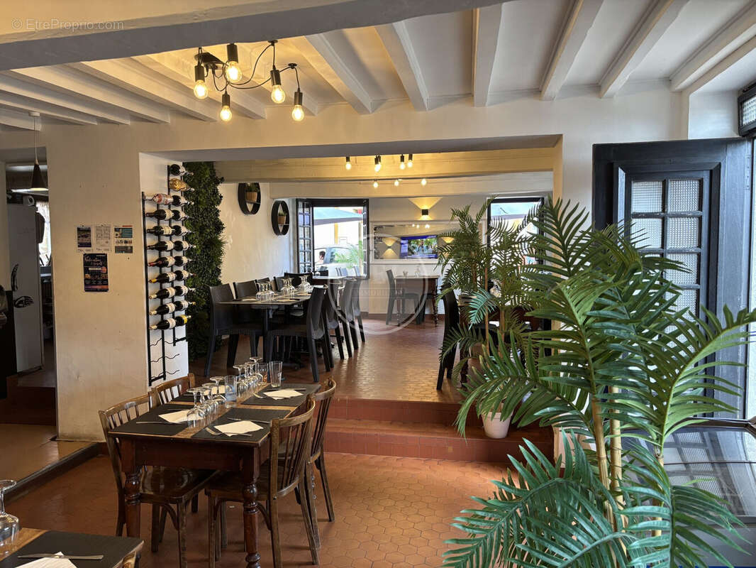 Autre à SAINTE-FOY-L&#039;ARGENTIERE