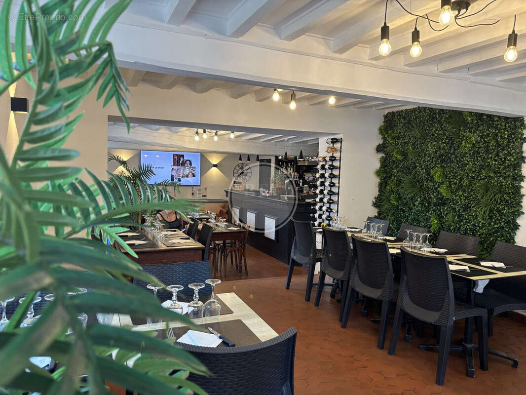 Autre à SAINTE-FOY-L&#039;ARGENTIERE