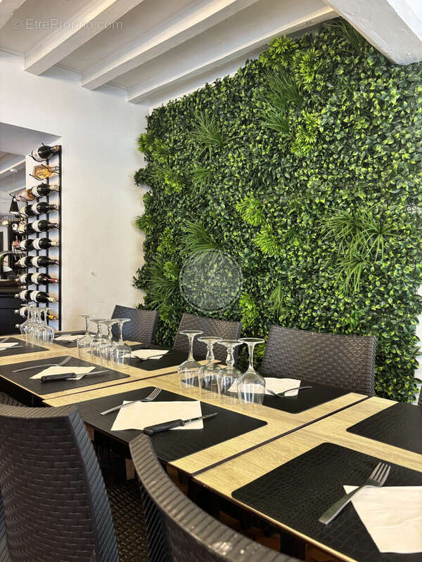 Autre à SAINTE-FOY-L&#039;ARGENTIERE