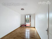 Appartement à CHOISY-LE-ROI