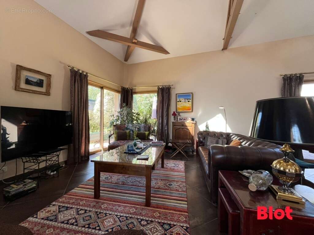 Maison à BAIN-DE-BRETAGNE