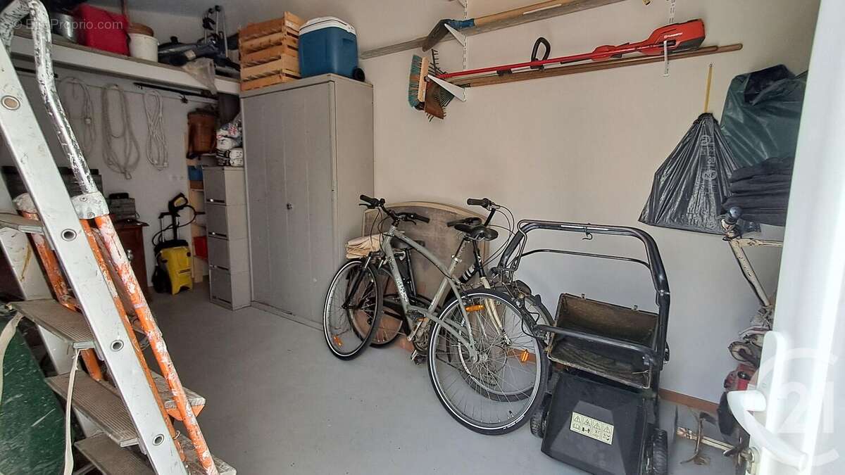 Maison à MONTESQUIEU-VOLVESTRE