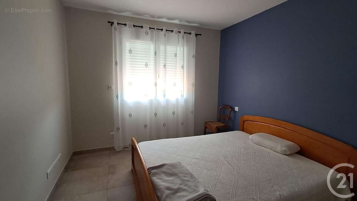 Maison à MONTESQUIEU-VOLVESTRE