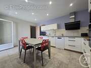 Maison à MONTESQUIEU-VOLVESTRE