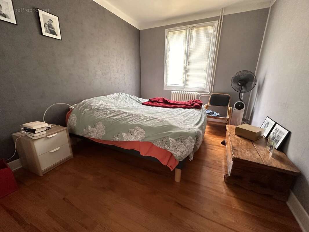 Maison à L&#039;UNION