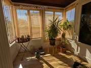 Maison à L&#039;UNION