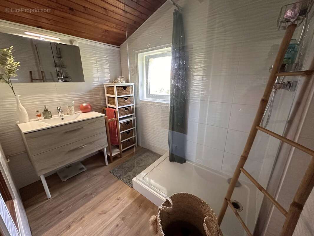 Maison à L&#039;UNION