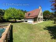 Maison à SARLAT-LA-CANEDA