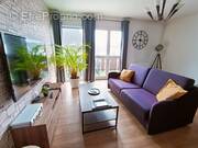 Appartement à ROSCOFF