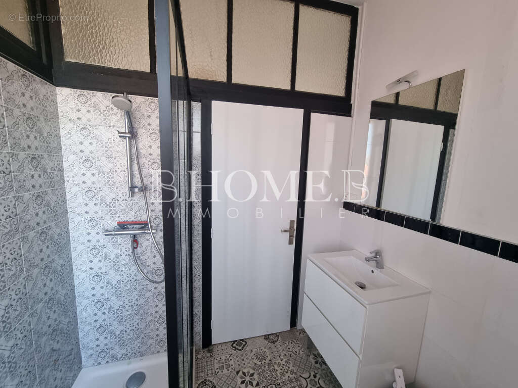 Maison à LA BERNERIE-EN-RETZ