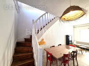 Maison à LA BERNERIE-EN-RETZ