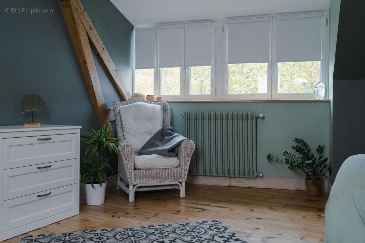 DSC_7499 - Maison à OLORON-SAINTE-MARIE