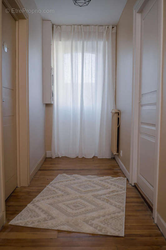 DSC_7658 - Maison à OLORON-SAINTE-MARIE