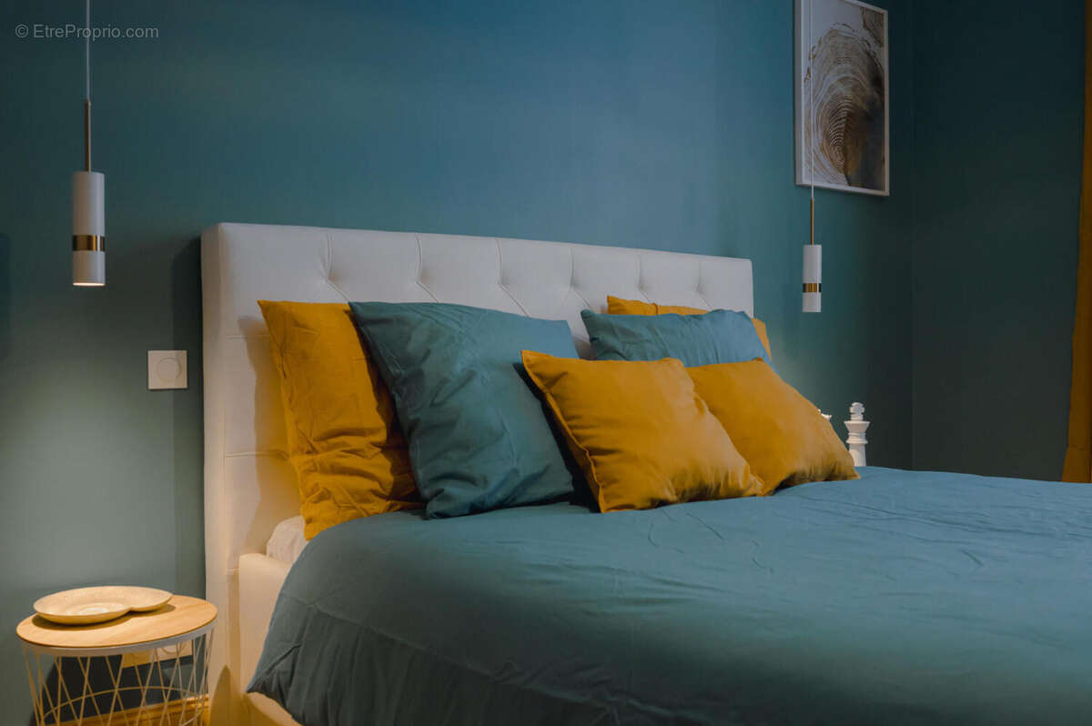 DSC_7832 - Maison à OLORON-SAINTE-MARIE