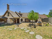 Maison à NOGENT-LE-ROI