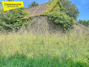 Maison à ISIGNY-LE-BUAT