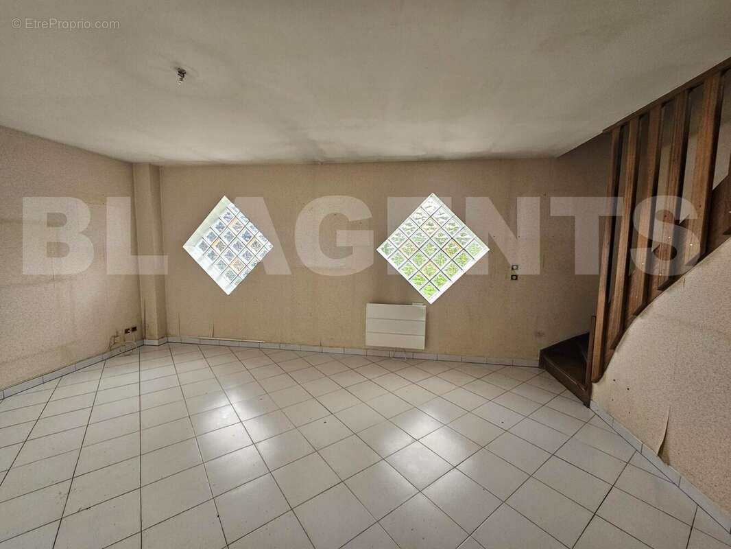 20250716_142536 - Maison à BIHOREL