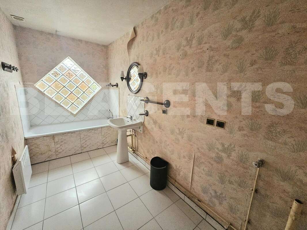 20250716_142639 - Maison à BIHOREL