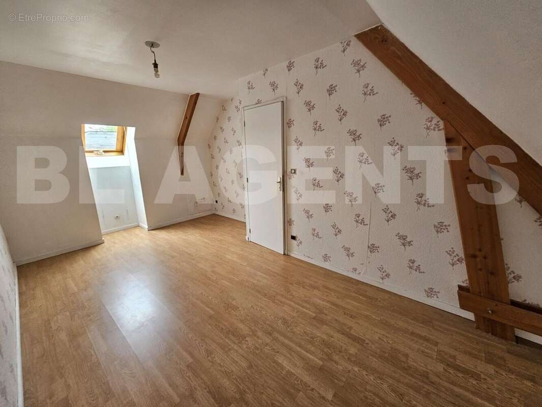 20250716_142757 - Maison à BIHOREL