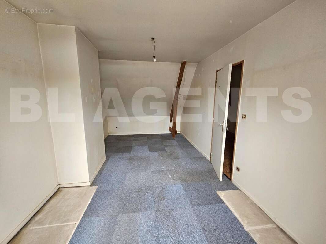 20250716_142947 - Maison à BIHOREL