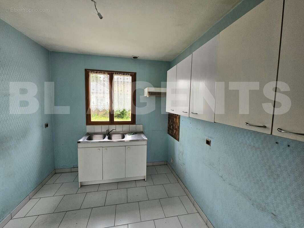 20250716_143100 - Maison à BIHOREL