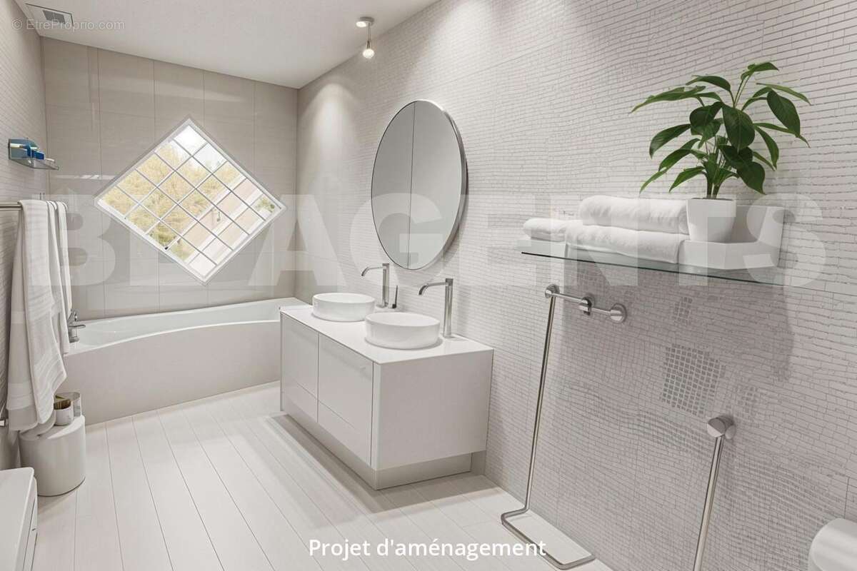 renovateclub-fastfiller-cocooning-4jl87j9x - Maison à BIHOREL