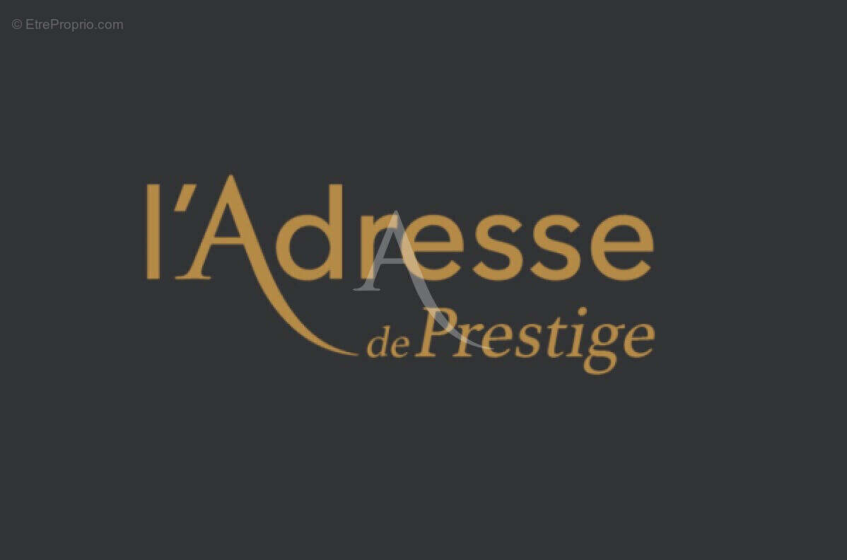 Maison à SAINT-PORCHAIRE