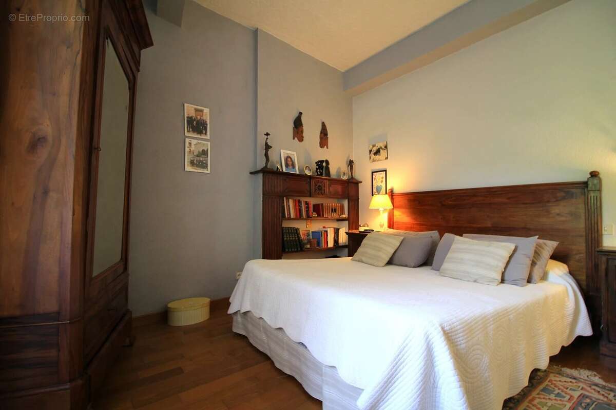 Appartement à PENNE-D&#039;AGENAIS