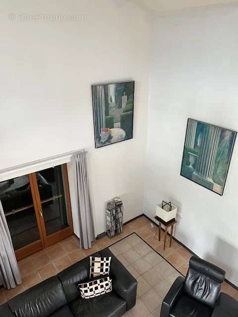 Maison à MARCHESEUIL