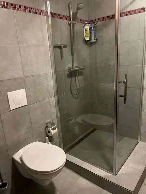 Maison à MARCHESEUIL