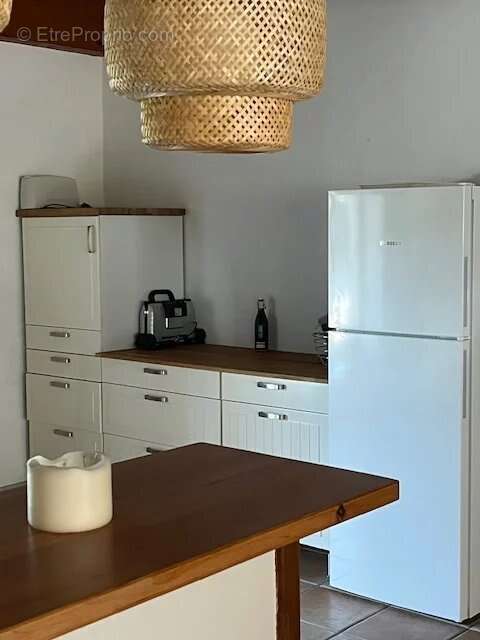 Maison à MARCHESEUIL